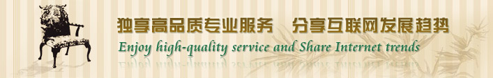 成都網(wǎng)絡(luò)營銷
