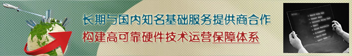萬網(wǎng)主機(jī)購買