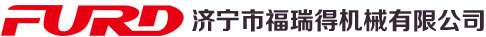 成都域名注冊